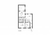 Adeline MAURY - ADELINE MAURY ARCHITECTE