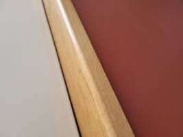 Laurie CANTIN - LAURIE CANTIN ARCHITECTURES