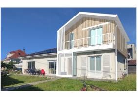 Maria MENICHINI - ATELIER 2ML