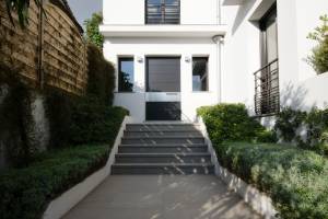 Nicolas TREFOLONI - MAWUN